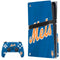 MLB New York Mets Jersey Alternate PS5 Pro Disk Bundle  Skin